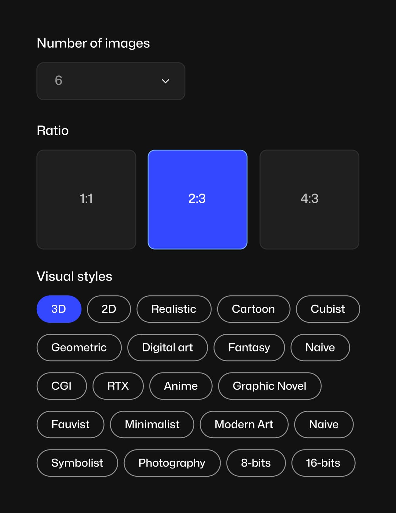 About Our Company Right Image - GenerativeAI X Webflow Template