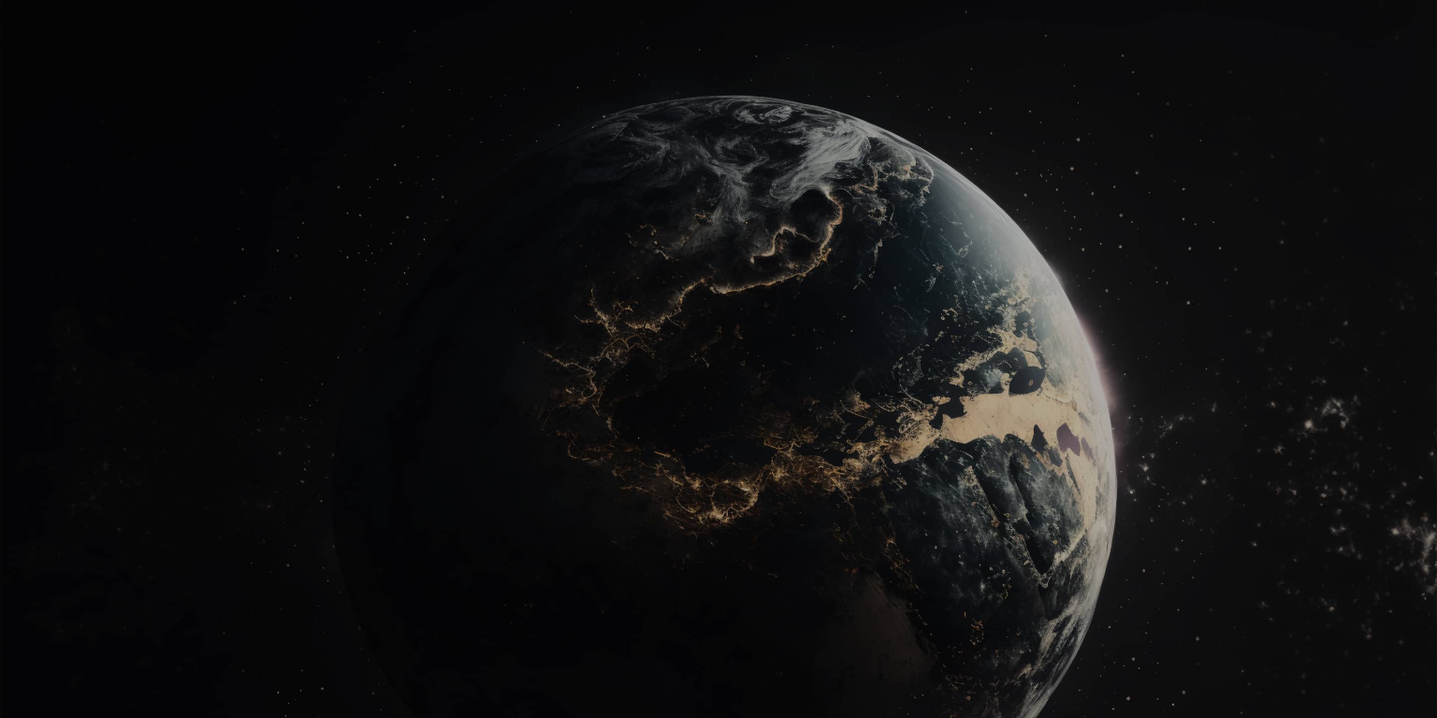 Come And Join GenerativeAI Today Image - GenerativeAI X Webflow Template